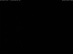 Archiv Foto Webcam Kandellifte Bergstation 01:00