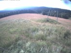 Archiv Foto Webcam Kandellifte Bergstation 07:00