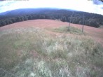 Archiv Foto Webcam Kandellifte Bergstation 09:00