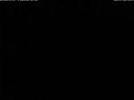 Archiv Foto Webcam Kandellifte Bergstation 23:00
