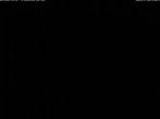 Archiv Foto Webcam Kandellifte Bergstation 01:00