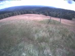 Archived image Webcam Mountain station Kandellifte 11:00