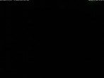 Archiv Foto Webcam Kandellifte Bergstation 23:00