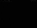 Archiv Foto Webcam Kandellifte Bergstation 01:00