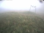 Archiv Foto Webcam Kandellifte Bergstation 09:00