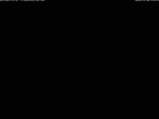 Archived image Webcam Mountain station Kandellifte 23:00
