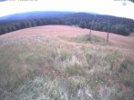 Archived image Webcam Mountain station Kandellifte 09:00