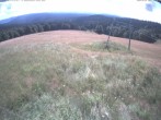 Archiv Foto Webcam Kandellifte Bergstation 09:00