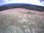 Archiv Foto Webcam Kandellifte Bergstation 11:00