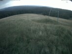 Archiv Foto Webcam Kandellifte Bergstation 05:00