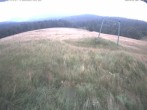 Archiv Foto Webcam Kandellifte Bergstation 11:00