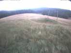Archiv Foto Webcam Kandellifte Bergstation 15:00