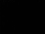 Archiv Foto Webcam Kandellifte Bergstation 01:00