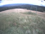 Archiv Foto Webcam Kandellifte Bergstation 11:00