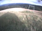 Archiv Foto Webcam Kandellifte Bergstation 17:00