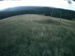 Archiv Foto Webcam Kandellifte Bergstation 05:00