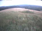 Archived image Webcam Mountain station Kandellifte 09:00