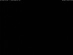 Archiv Foto Webcam Kandellifte Bergstation 23:00