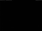 Archiv Foto Webcam Kandellifte Bergstation 23:00