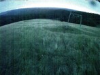 Archiv Foto Webcam Kandellifte Bergstation 05:00