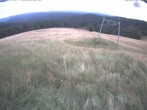 Archiv Foto Webcam Kandellifte Bergstation 11:00