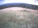 Archiv Foto Webcam Kandellifte Bergstation 09:00