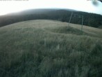 Archiv Foto Webcam Kandellifte Bergstation 05:00