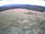 Archiv Foto Webcam Kandellifte Bergstation 09:00