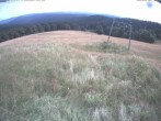 Archiv Foto Webcam Kandellifte Bergstation 11:00