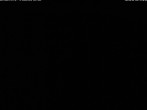 Archiv Foto Webcam Kandellifte Bergstation 20:00