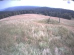 Archiv Foto Webcam Kandellifte Bergstation 06:00