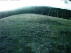 Archiv Foto Webcam Kandellifte Bergstation 05:00