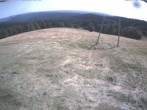 Archiv Foto Webcam Kandellifte Bergstation 11:00