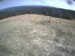 Archiv Foto Webcam Kandellifte Bergstation 13:00