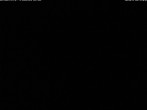 Archiv Foto Webcam Kandellifte Bergstation 01:00