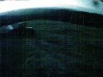 Archiv Foto Webcam Kandellifte Bergstation 05:00