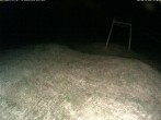 Archiv Foto Webcam Kandellifte Bergstation 01:00