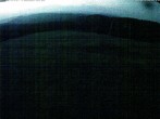 Archiv Foto Webcam Kandellifte Bergstation 05:00