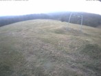 Archiv Foto Webcam Kandellifte Bergstation 09:00