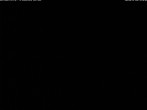 Archived image Webcam Mountain station Kandellifte 23:00