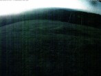 Archived image Webcam Mountain station Kandellifte 12:00