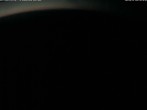 Archiv Foto Webcam Kandellifte Bergstation 05:00