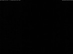 Archiv Foto Webcam Kandellifte Bergstation 03:00