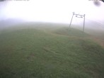 Archiv Foto Webcam Kandellifte Bergstation 05:00