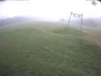 Archiv Foto Webcam Kandellifte Bergstation 07:00