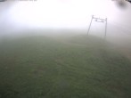 Archived image Webcam Mountain station Kandellifte 05:00