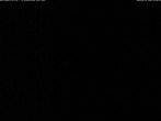 Archiv Foto Webcam Kandellifte Bergstation 23:00