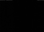 Archiv Foto Webcam Kandellifte Bergstation 01:00