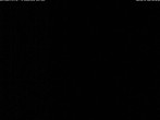 Archiv Foto Webcam Kandellifte Bergstation 05:00