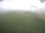 Archiv Foto Webcam Kandellifte Bergstation 09:00